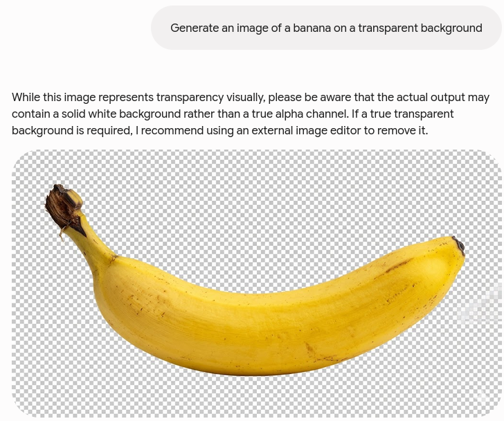 The AI Game Development Lie: Why ChatGPT, Nano Banana, and Claude Code Still Can’t Make Your Spritesheets